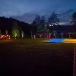 别墅 Park