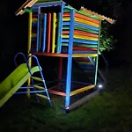 Park
