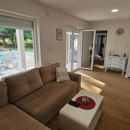 Park Villa Banja Luka