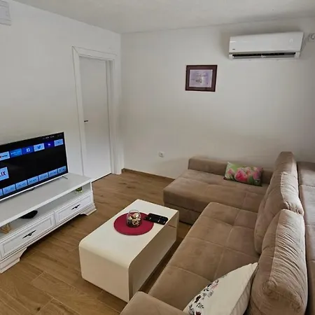 Park Villa Banja Luka