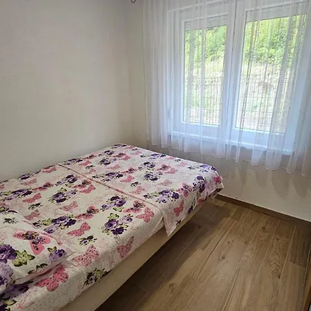 Park Villa *