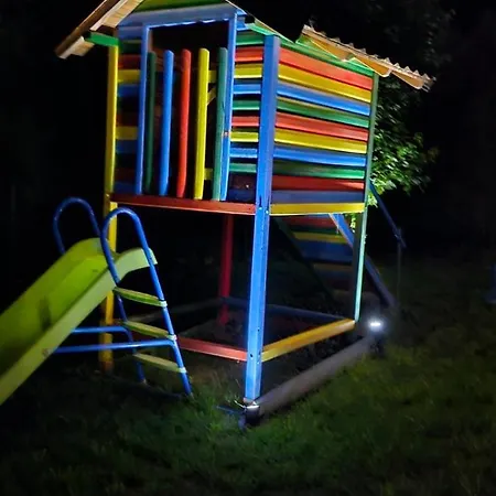 Park