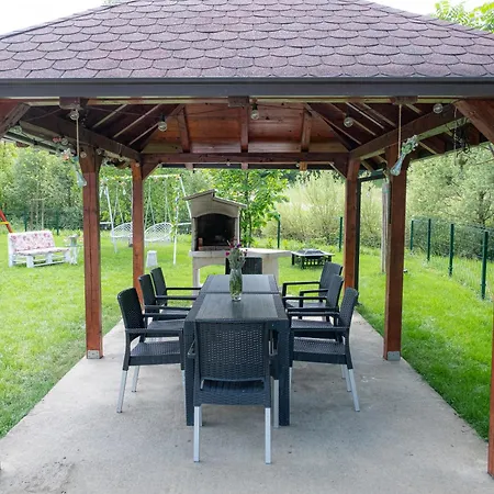 Park Banja Luka